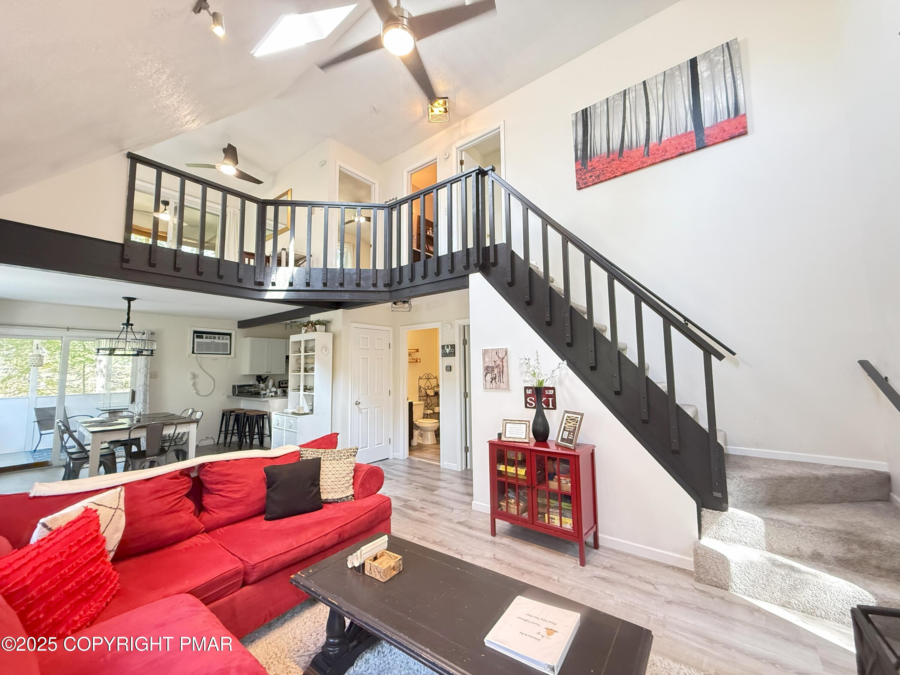 1026 Hampstead Road Bushkill, PA 18324 - Photo 15 of 61 12