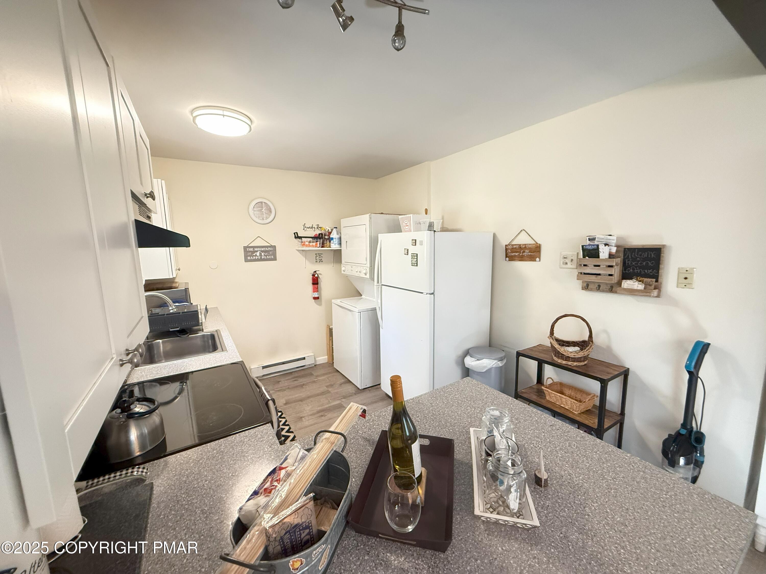 1026 Hampstead Road Bushkill, PA 18324 - Photo 18 of 61 14