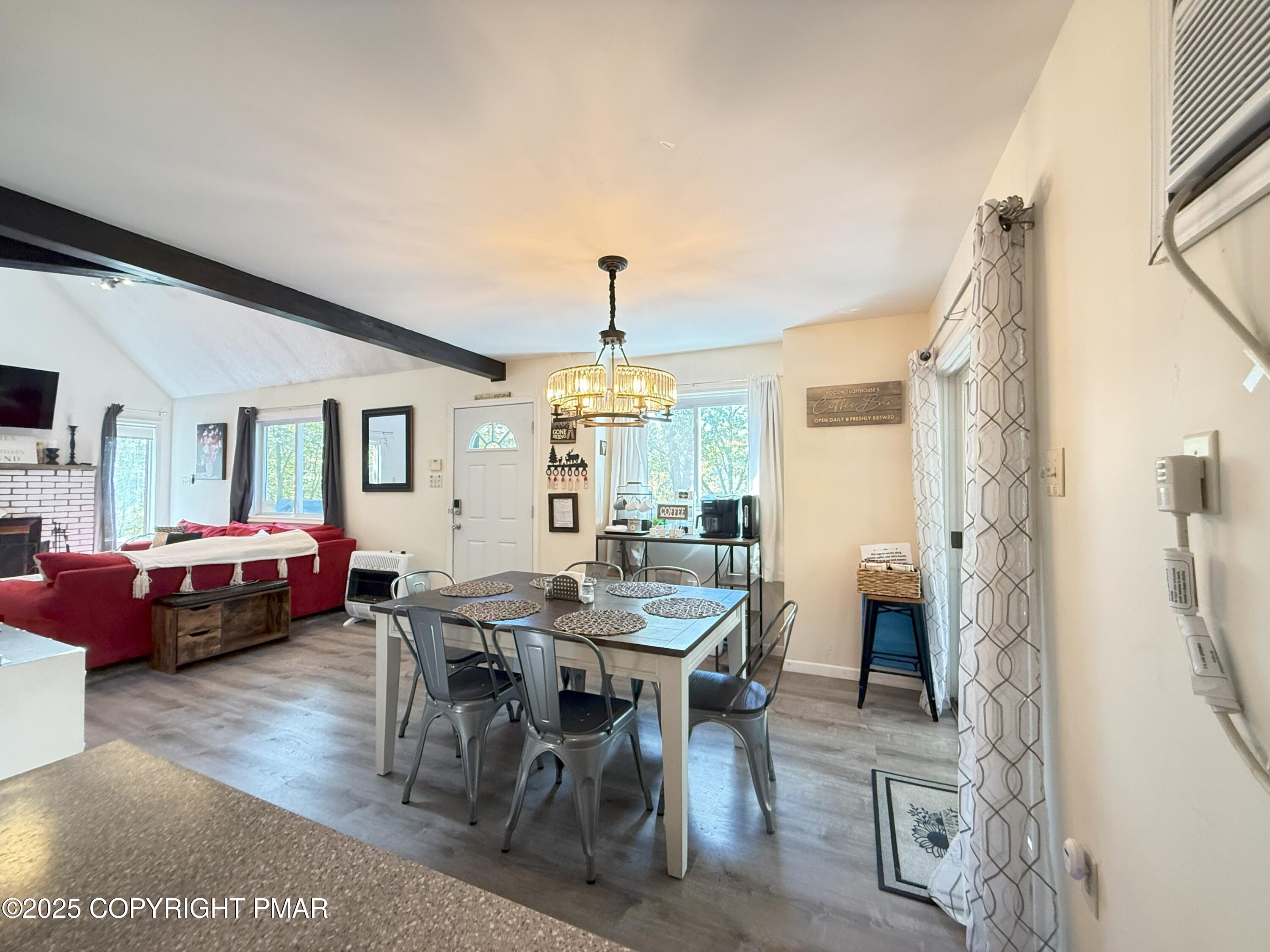 1026 Hampstead Road Bushkill, PA 18324 - Photo 20 of 61 16