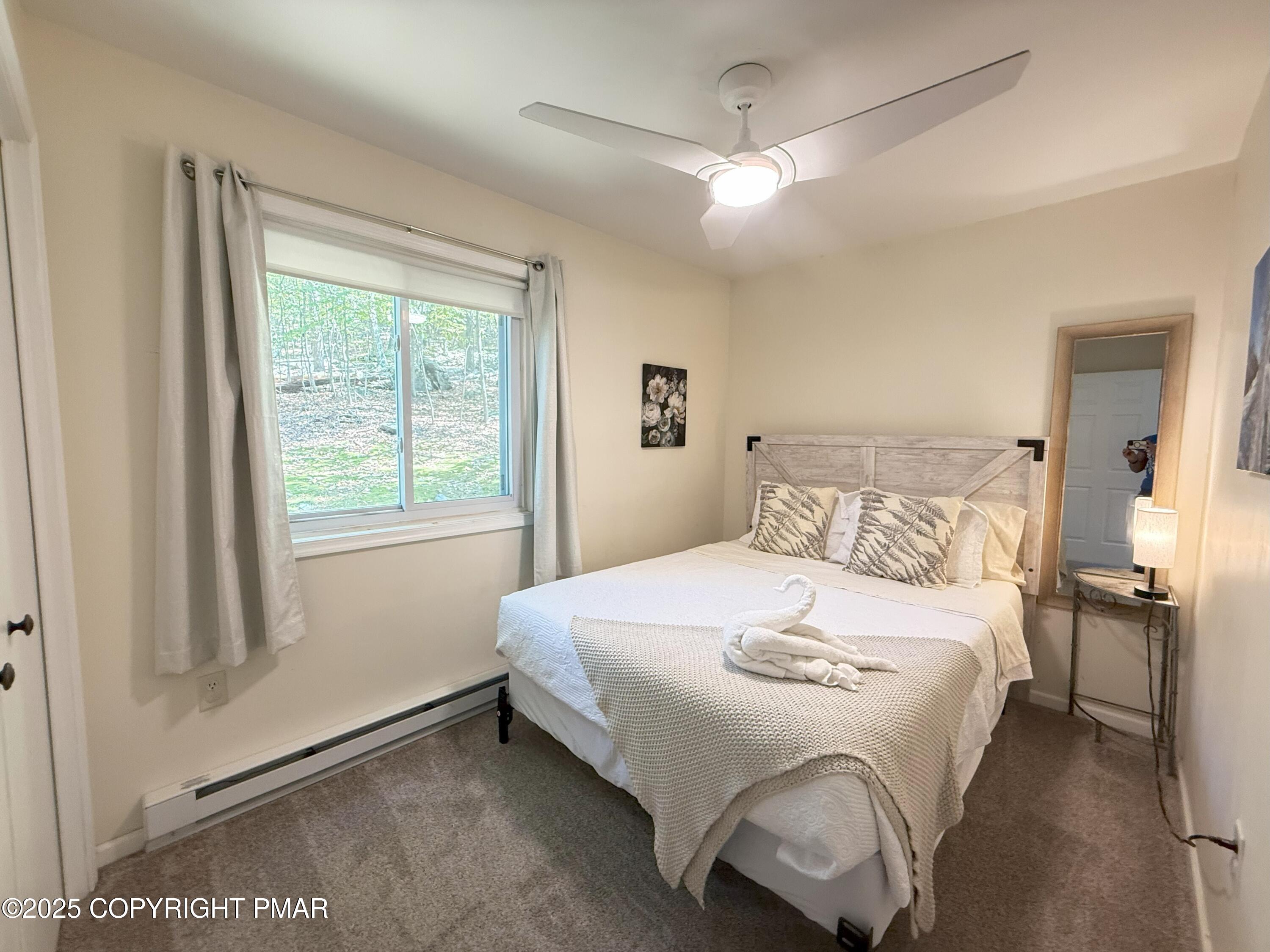 1026 Hampstead Road Bushkill, PA 18324 - Photo 23 of 61 19