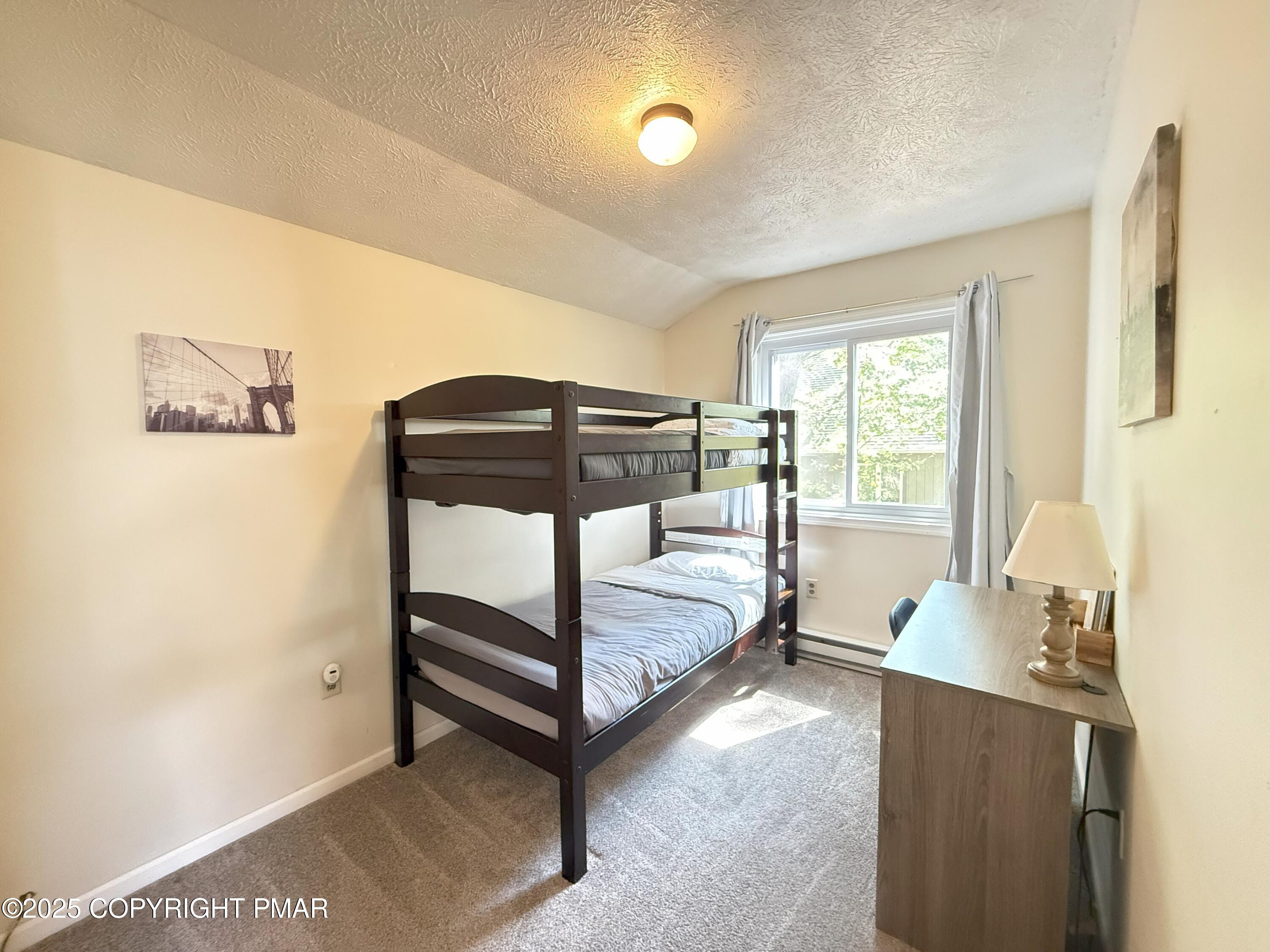 1026 Hampstead Road Bushkill, PA 18324 - Photo 27 of 61 21