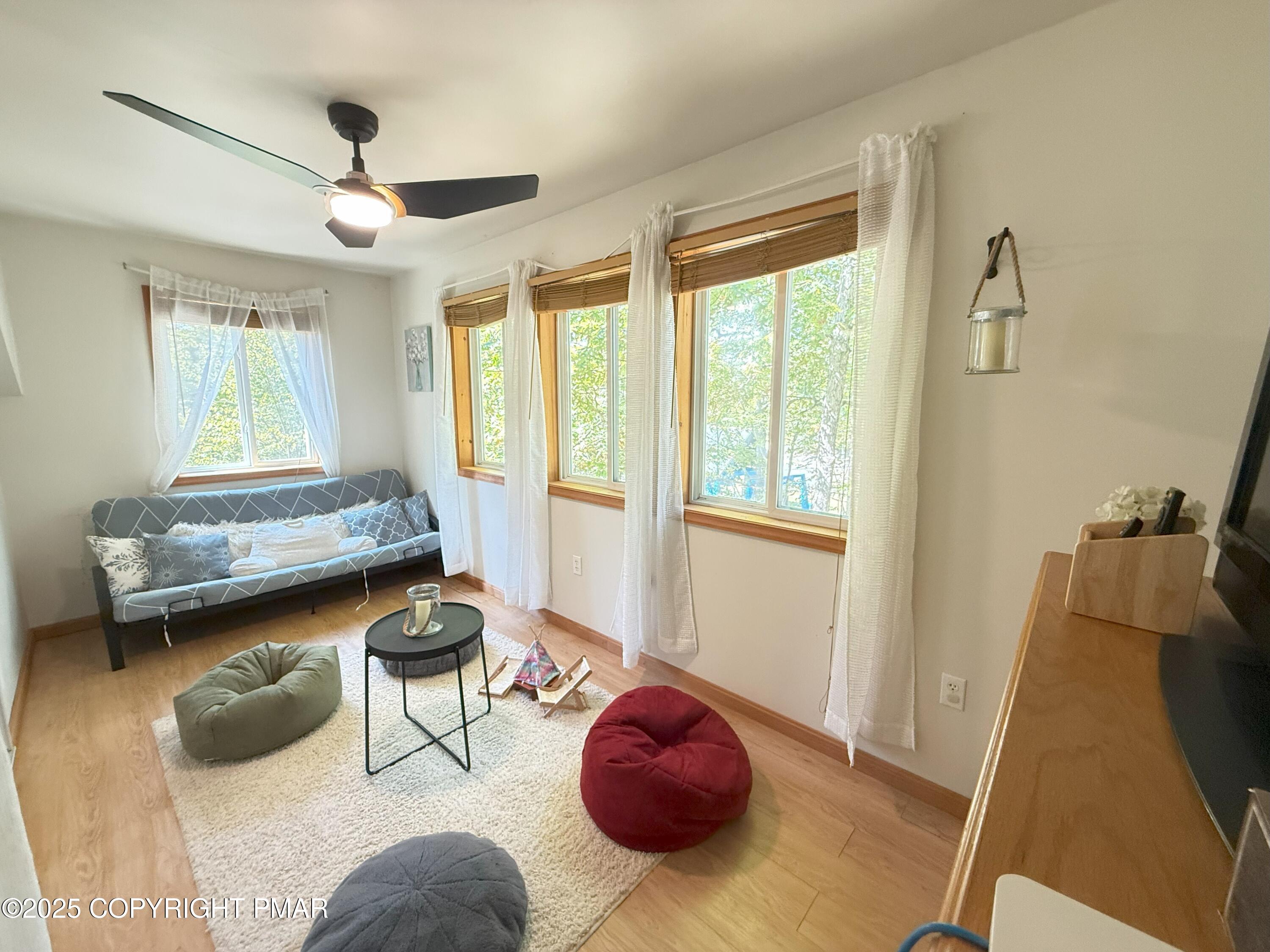 1026 Hampstead Road Bushkill, PA 18324 - Photo 31 of 61 25