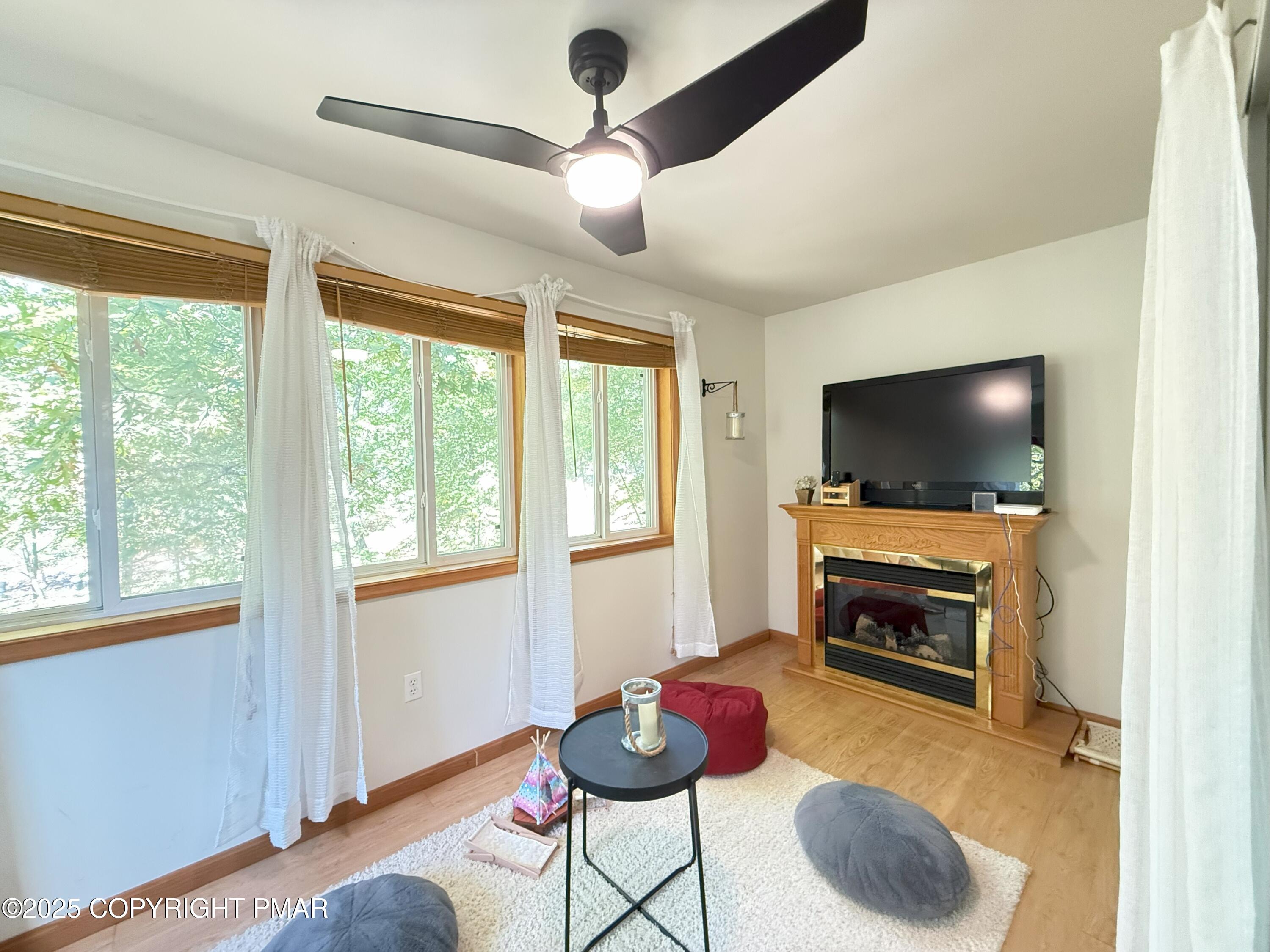 1026 Hampstead Road Bushkill, PA 18324 - Photo 32 of 61 26