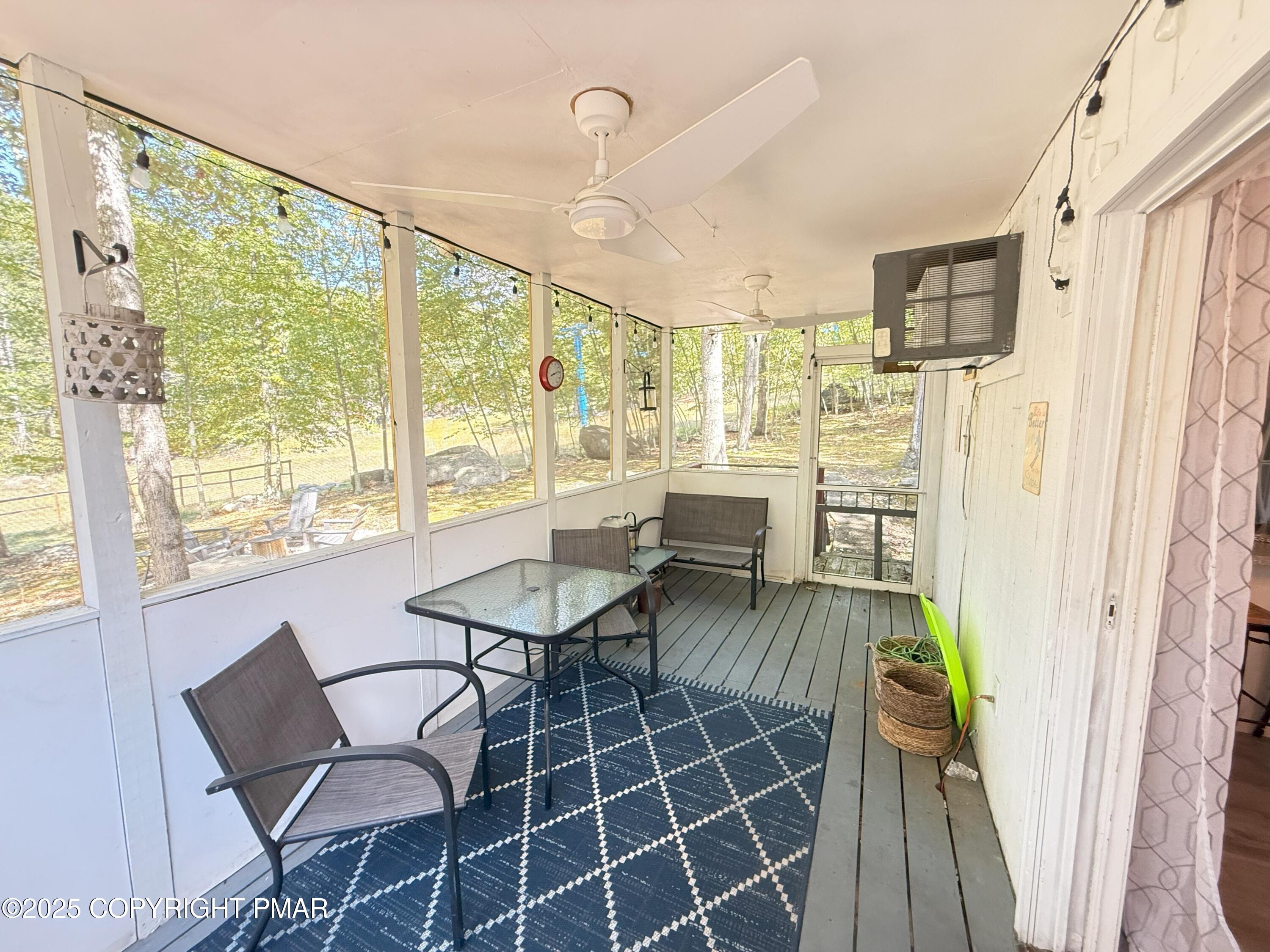 1026 Hampstead Road Bushkill, PA 18324 - Photo 33 of 61 27