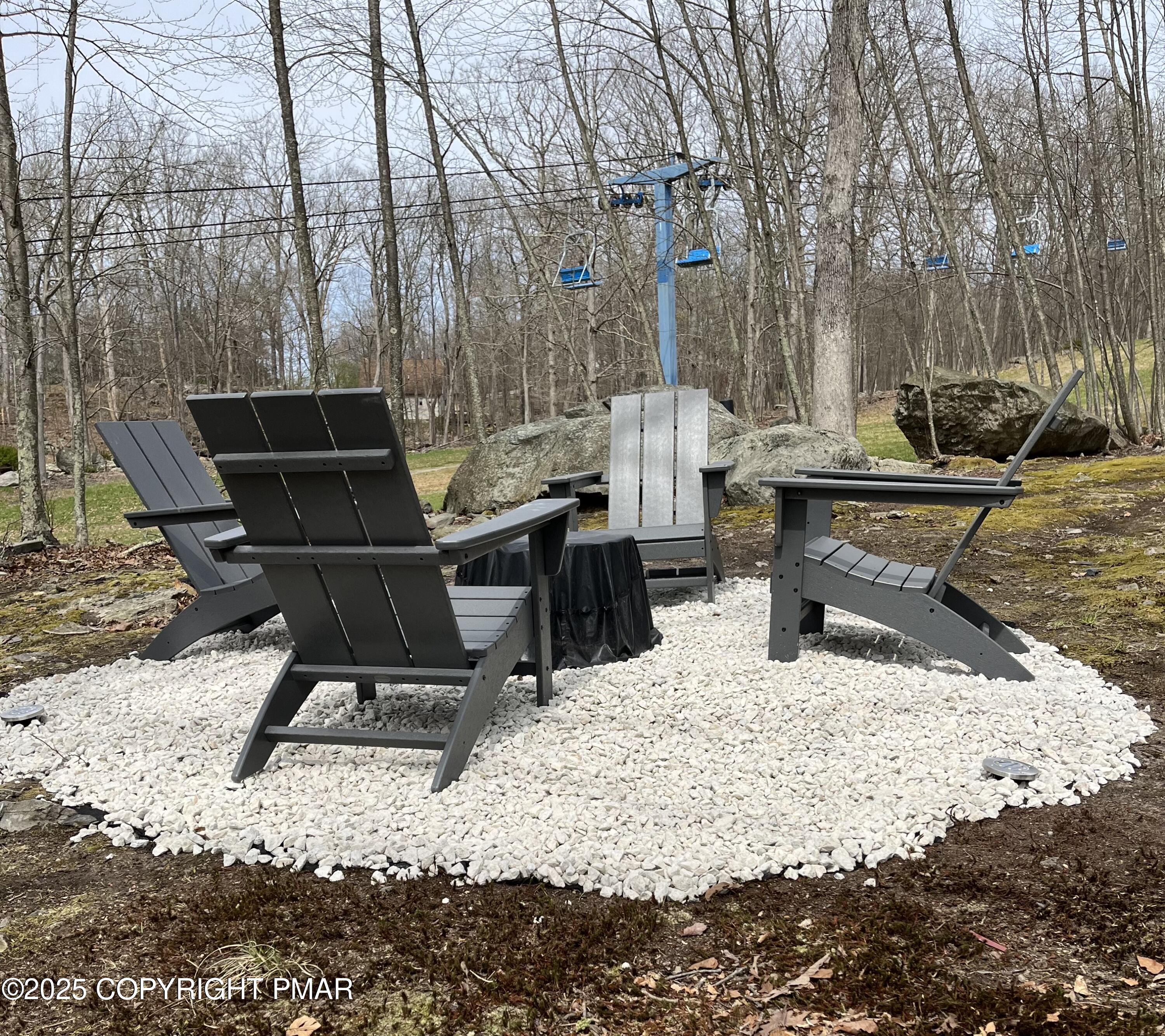 1026 Hampstead Road Bushkill, PA 18324 - Photo 38 of 61 IMG_1188