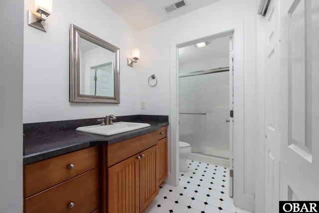 $799,000 | 6005 South North Shore, Nags Head, NC 27959