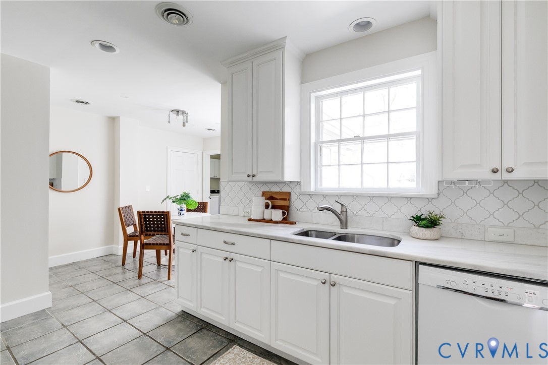 609 Baldwin Road Henrico, VA 23229 - Photo 18 of 50