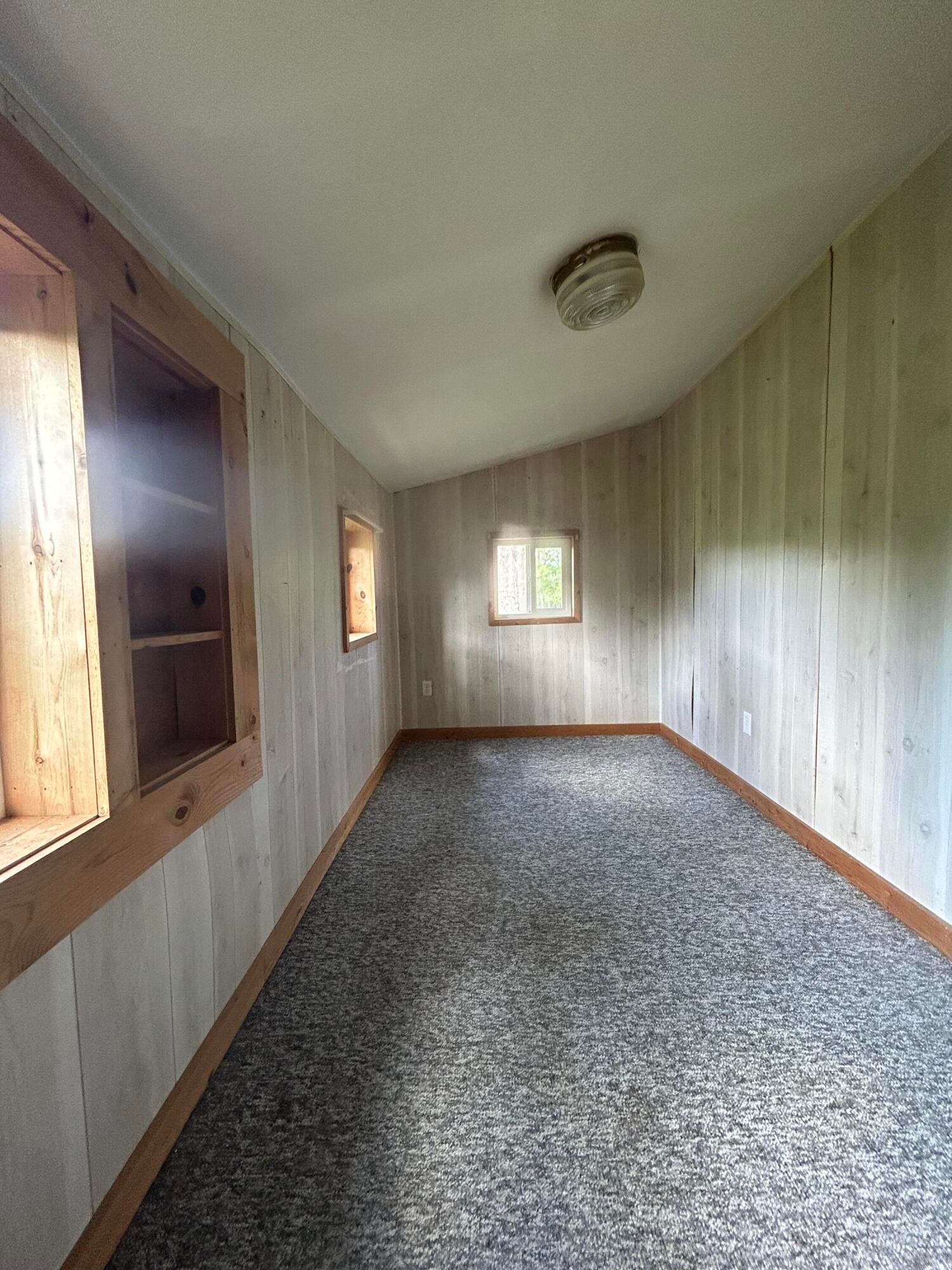 2991 Brownsburg Road Marlinton, WV 24954 - Photo 35 of 87 Gallery Image 35