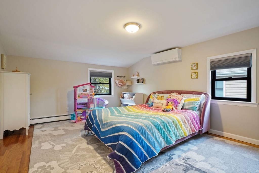 10 Ellery Road Waltham, MA 02453 - Photo 13 of 24 Gallery Image 13