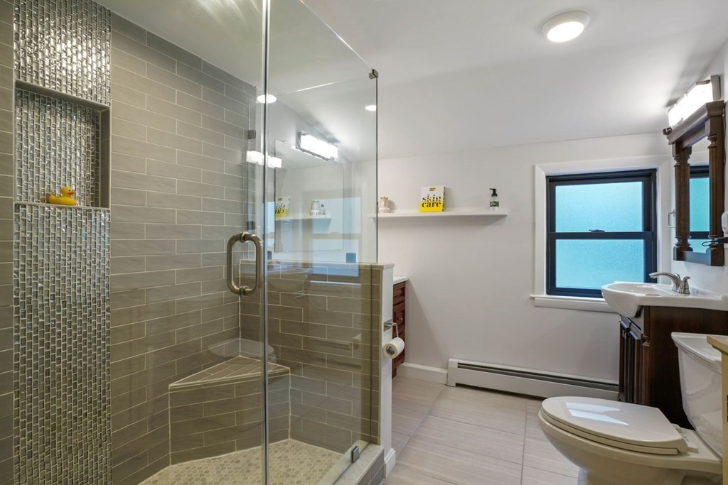 10 Ellery Road Waltham, MA 02453 - Photo 14 of 24 Gallery Image 14