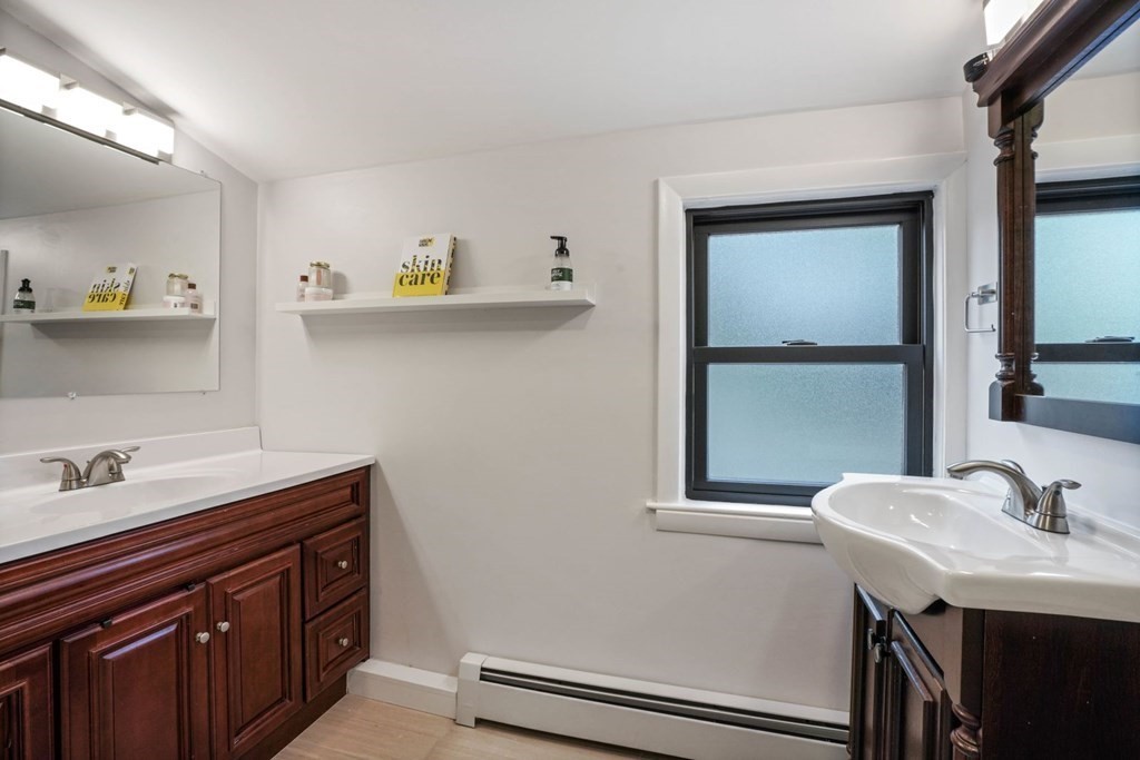 10 Ellery Road Waltham, MA 02453 - Photo 15 of 24 Gallery Image 15