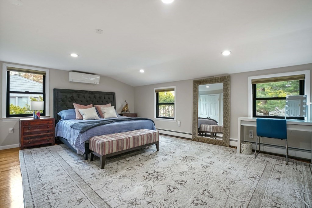 10 Ellery Road Waltham, MA 02453 - Photo 16 of 24 Gallery Image 16