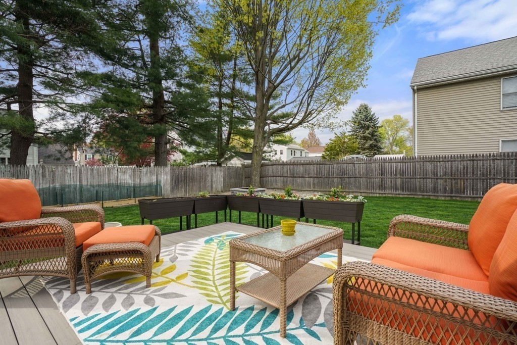 10 Ellery Road Waltham, MA 02453 - Photo 21 of 24 Gallery Image 21