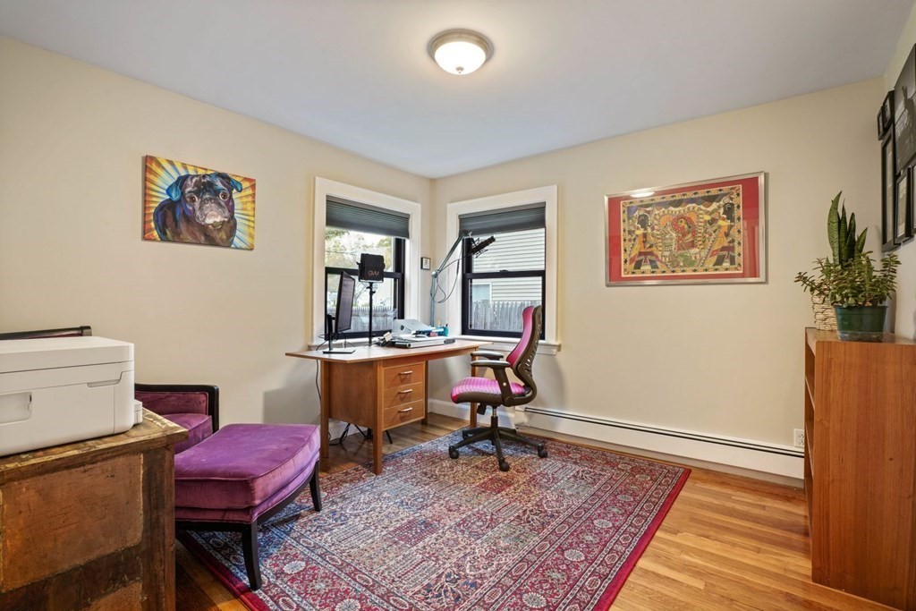 10 Ellery Road Waltham, MA 02453 - Photo 10 of 24 Gallery Image 10