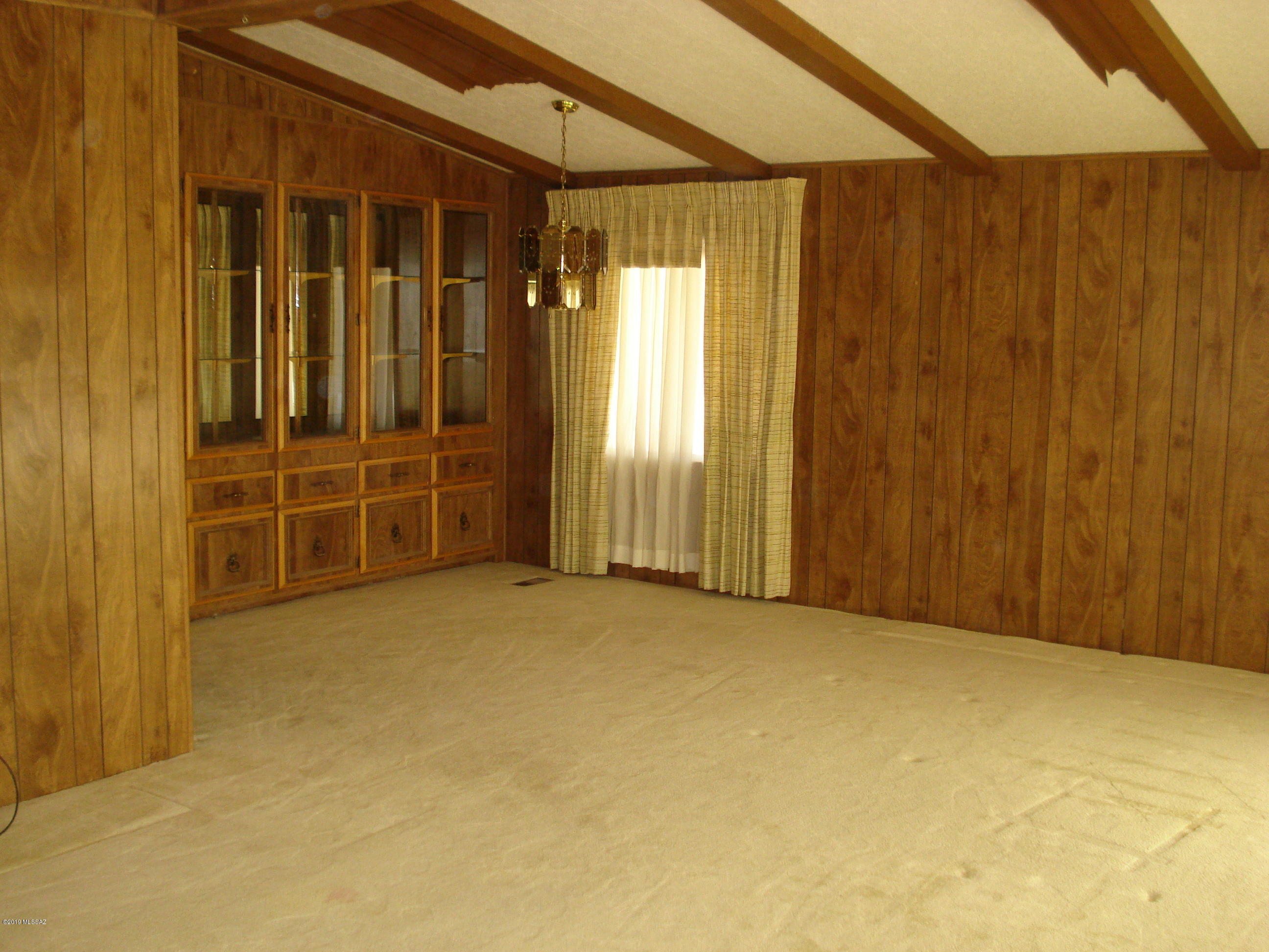 6000 West Rafter Cir Street Tucson, AZ 85713 - Photo 4 of 22 Gallery Image 4