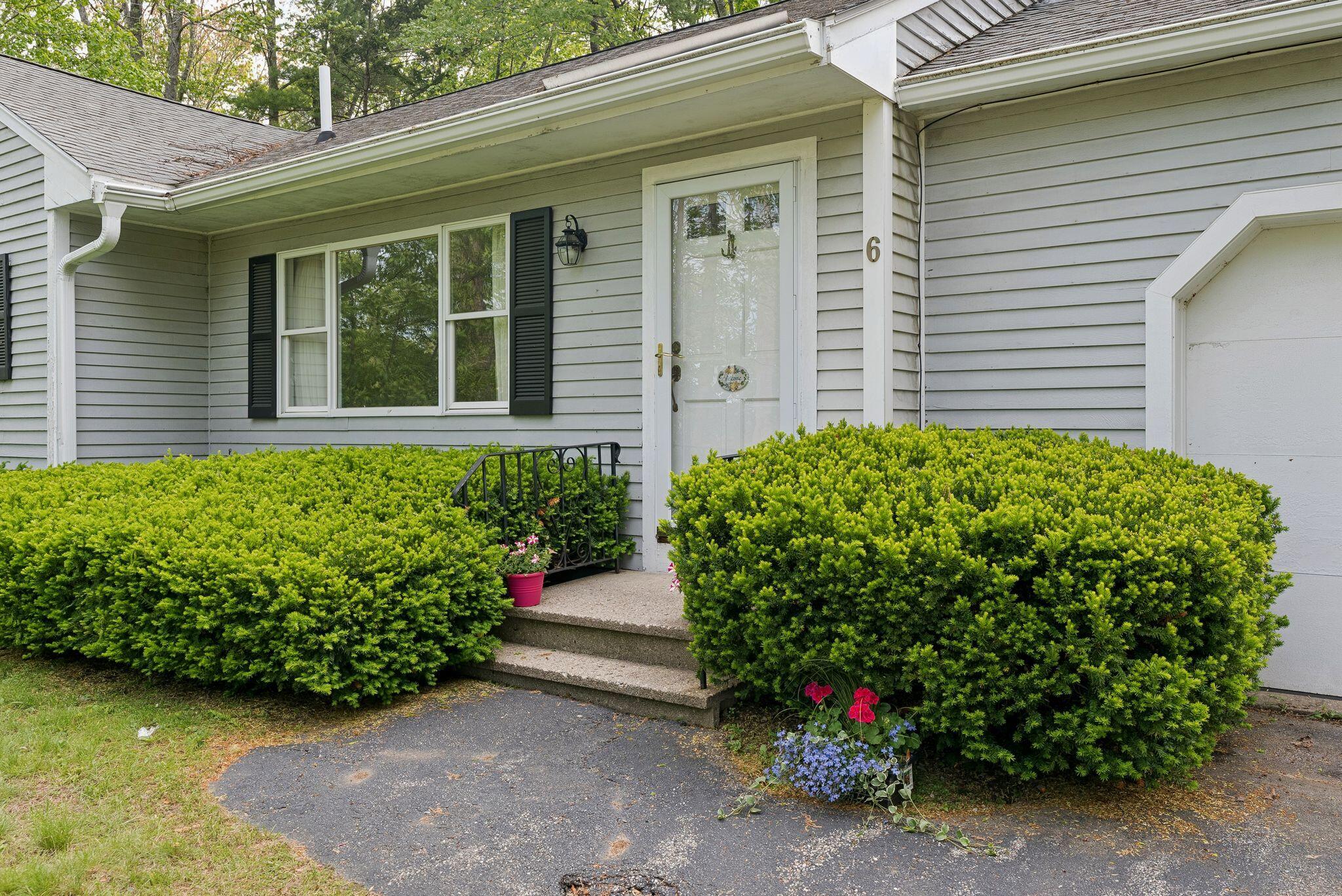 6 Acacia Road Kennebunkport, ME 04046 - Photo 3 of 36 3_DSC03761