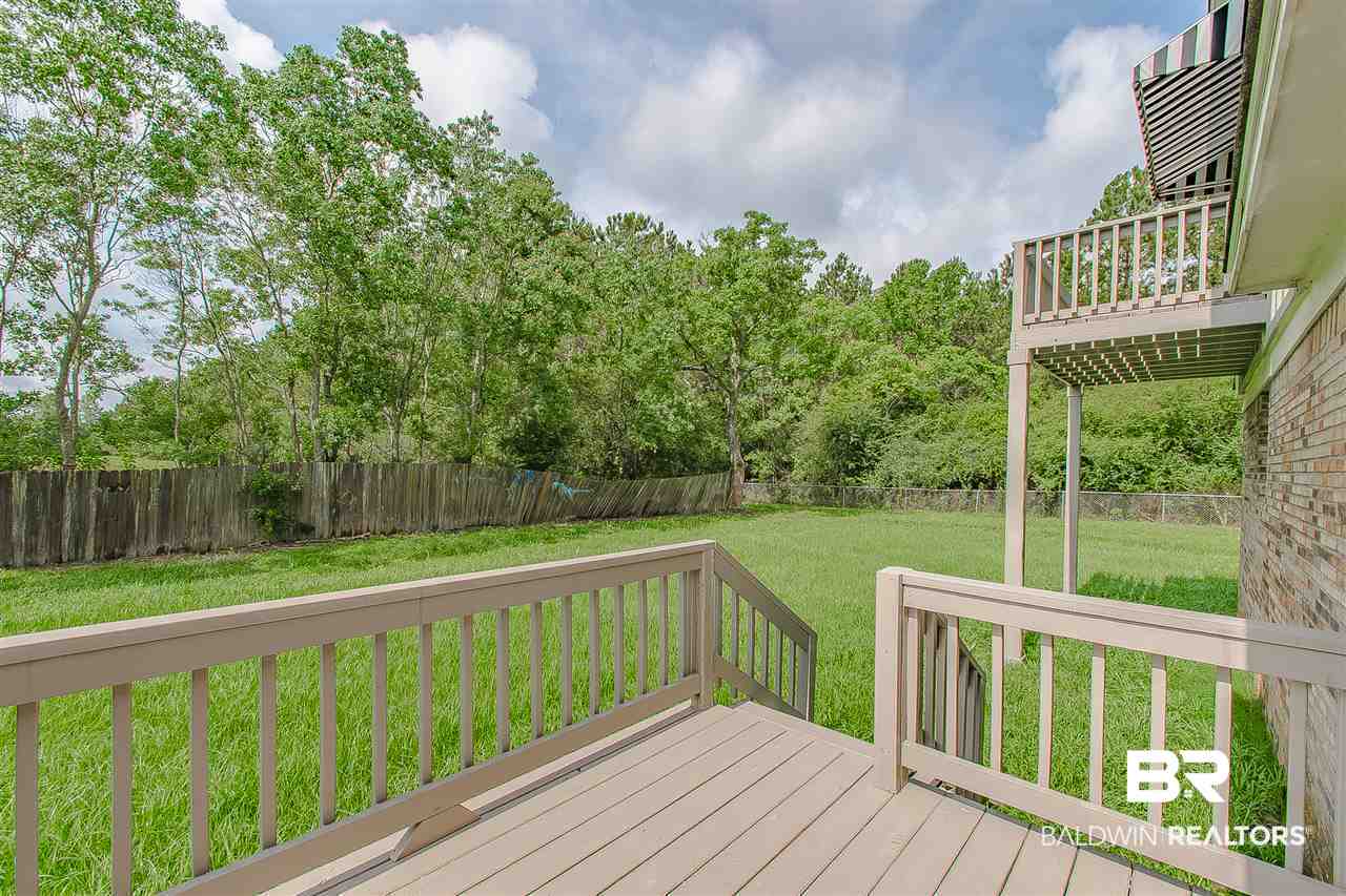 34140 Spring Run Road Stapleton, AL 36578 - Photo 30 of 36