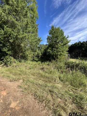 $324,000 | 168-1 County Road 168, Long Branch, TX 75669