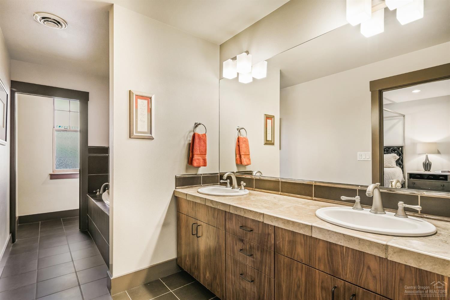 85 Southwest Bond Street Bend, OR 97702 - Photo 16 of 25 Additional Photo
