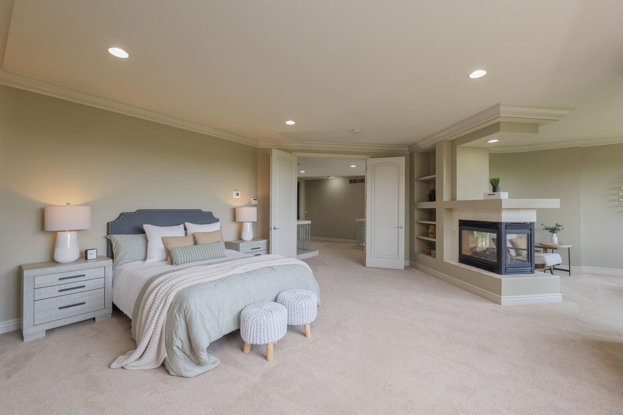 6301 Rowland Road Eden Prairie, MN 55344 - Photo 35 of 72 Gallery Image 35