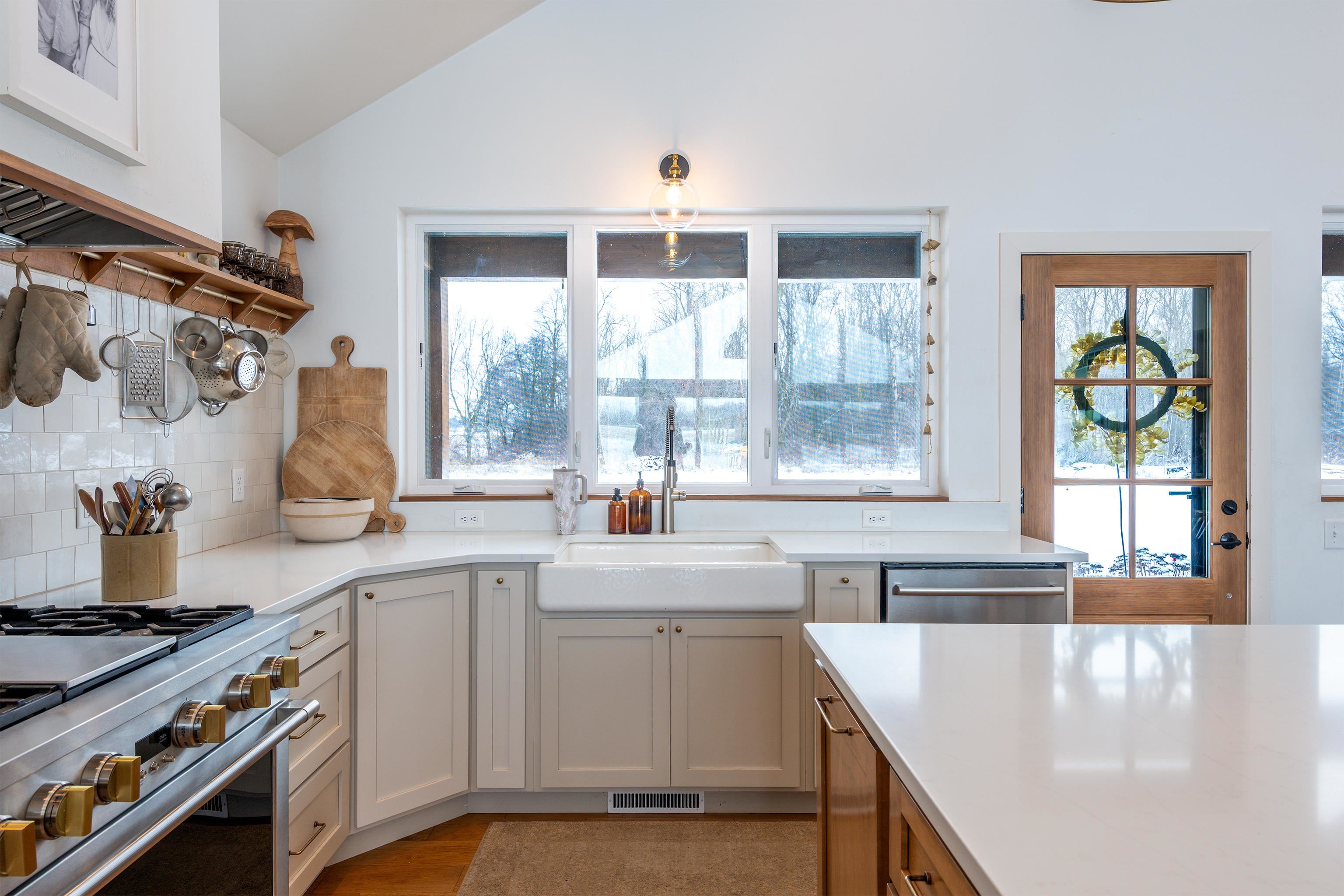 5280 O Rielly Road Omro, WI 54963 - Photo 11 of 89