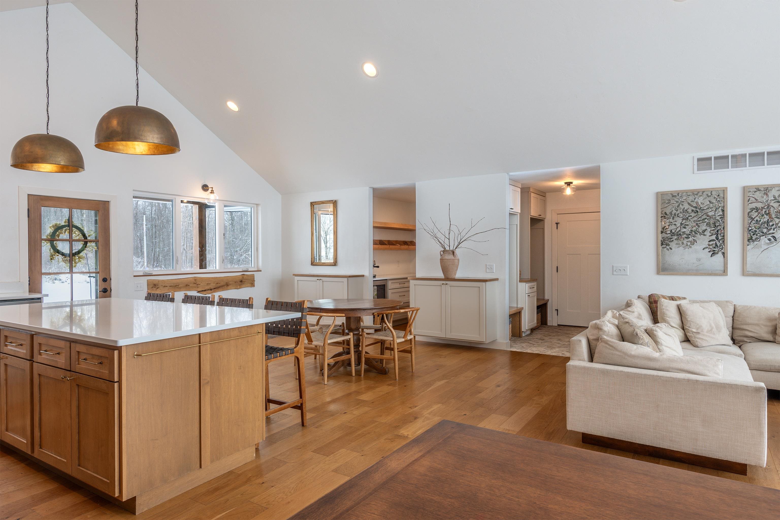 5280 O Rielly Road Omro, WI 54963 - Photo 15 of 89