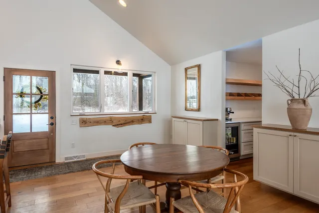 $875,000 | 5280 O Rielly Road, Omro, WI 54963