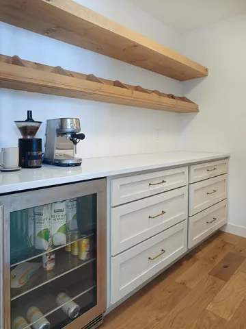 $875,000 | 5280 O Rielly Road, Omro, WI 54963