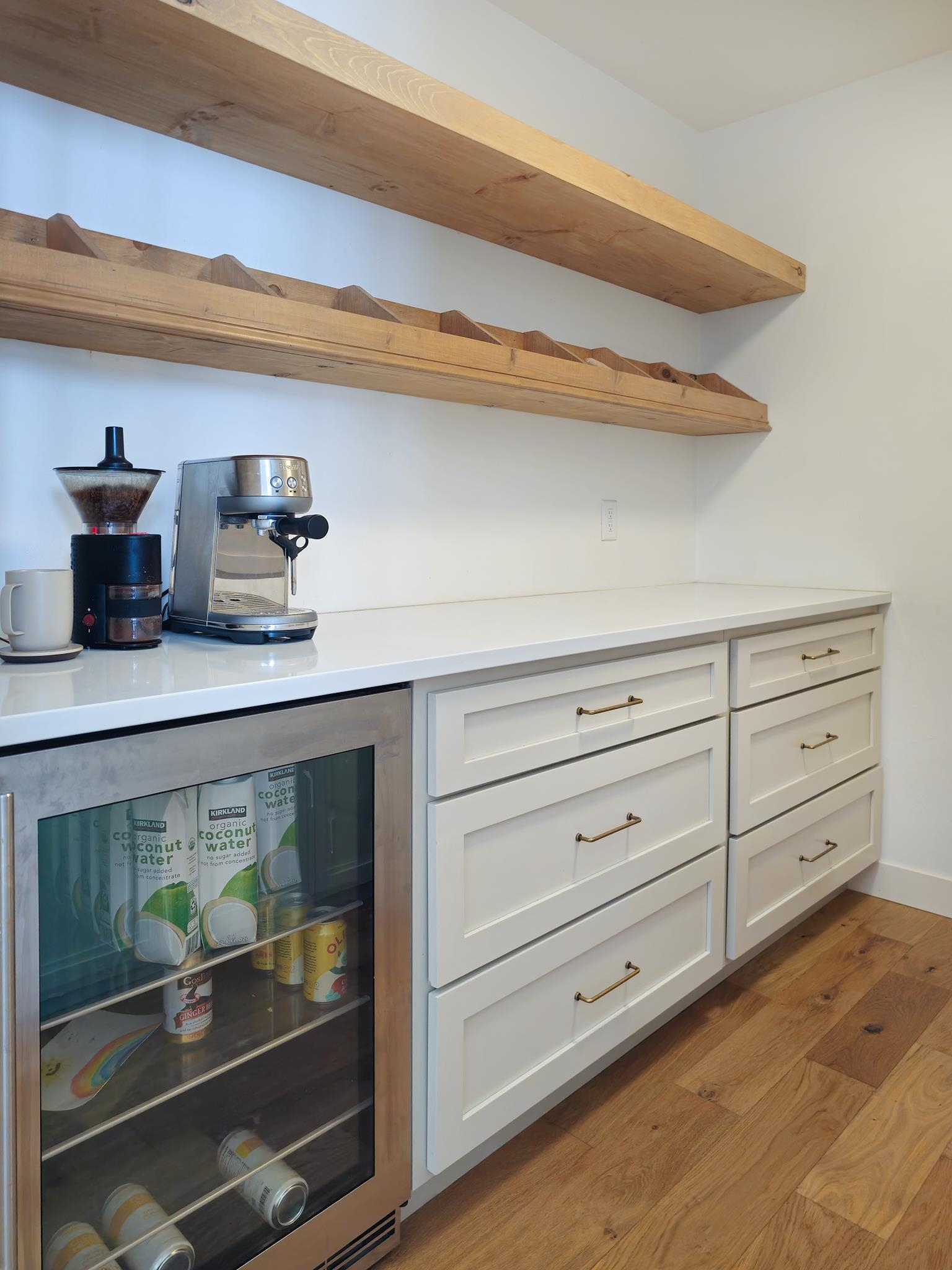 5280 O Rielly Road Omro, WI 54963 - Photo 18 of 89