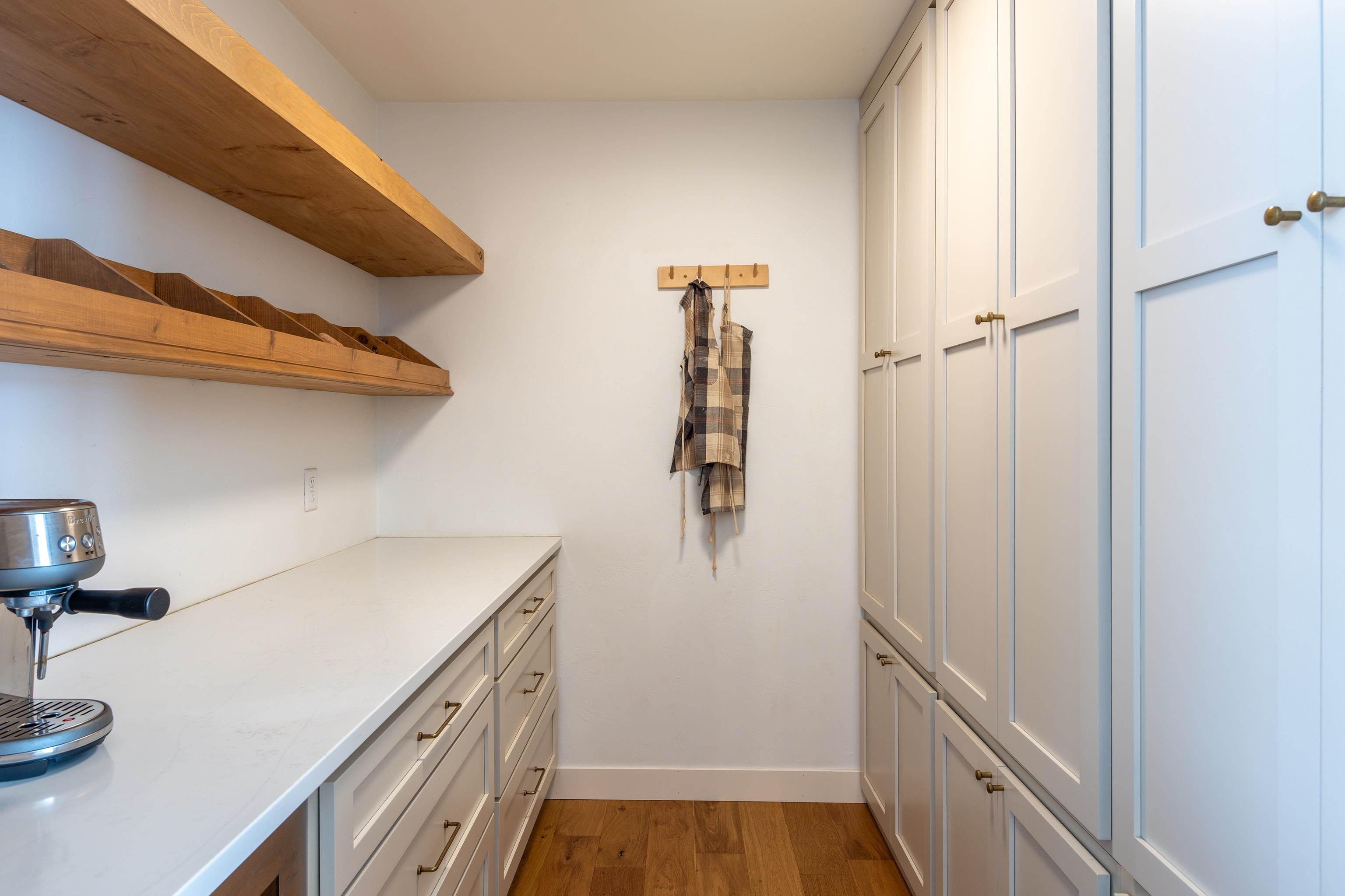 5280 O Rielly Road Omro, WI 54963 - Photo 19 of 89