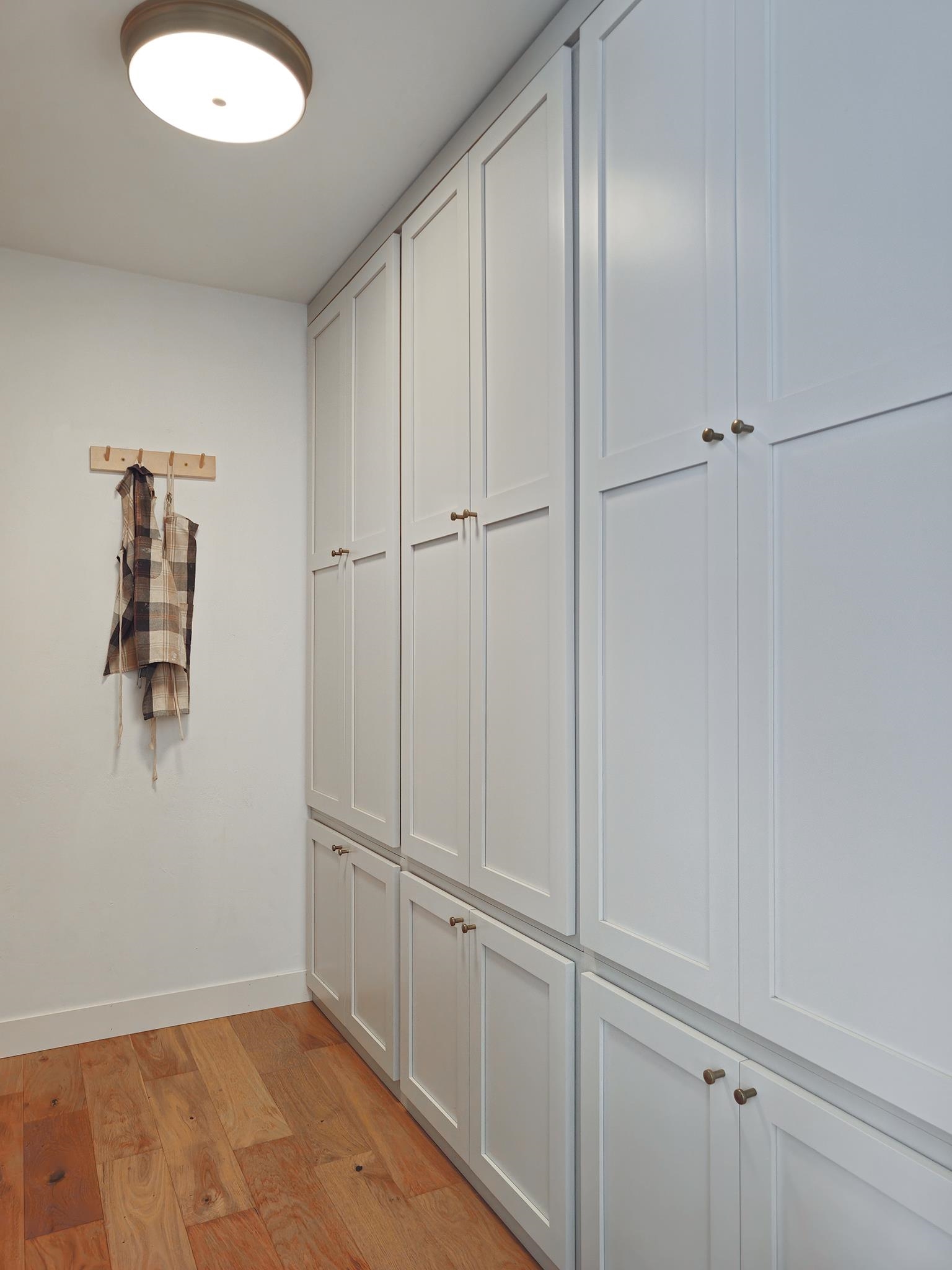 5280 O Rielly Road Omro, WI 54963 - Photo 20 of 89