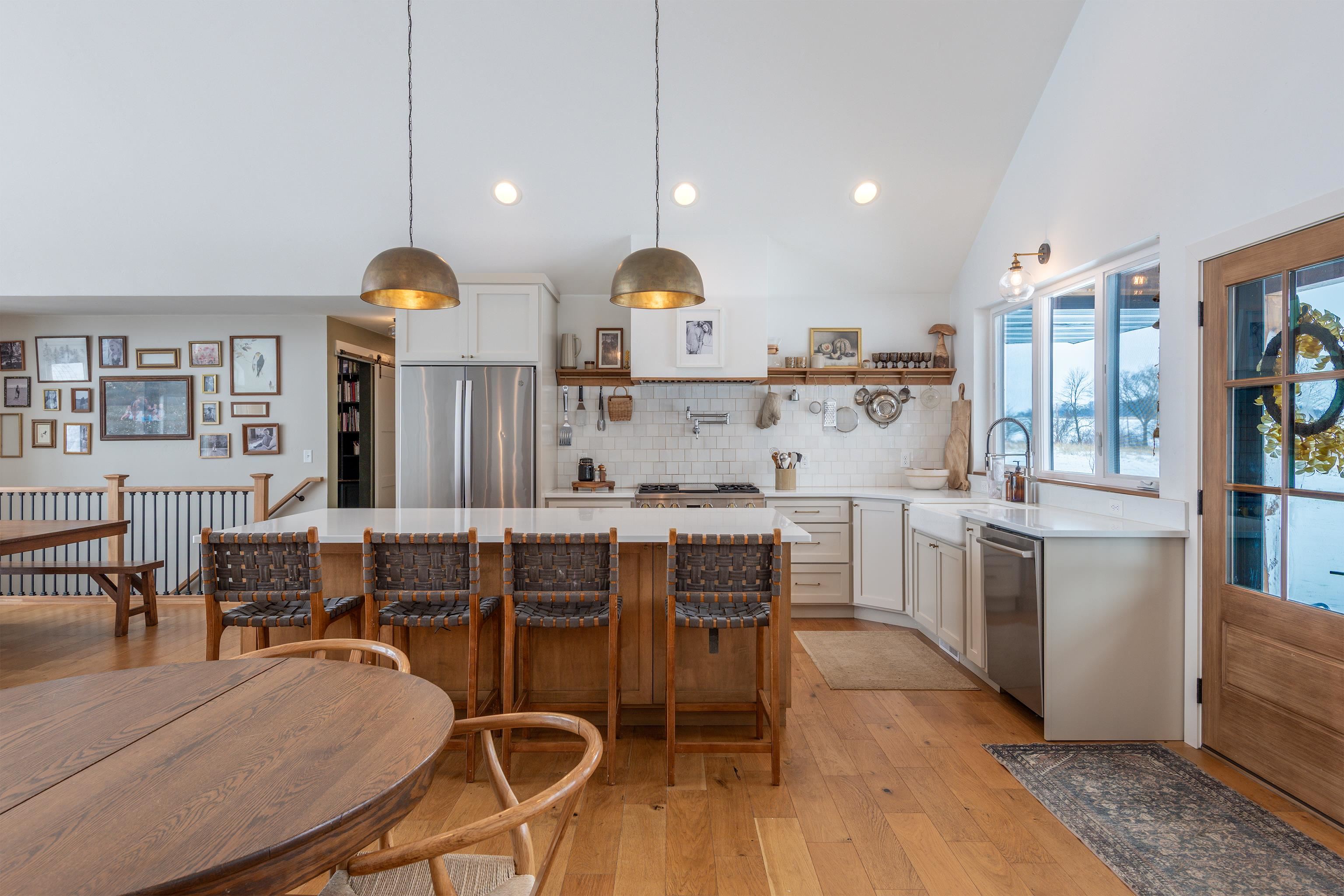 5280 O Rielly Road Omro, WI 54963 - Photo 21 of 89