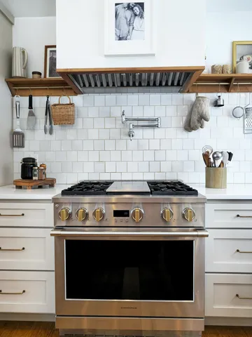 $875,000 | 5280 O Rielly Road, Omro, WI 54963