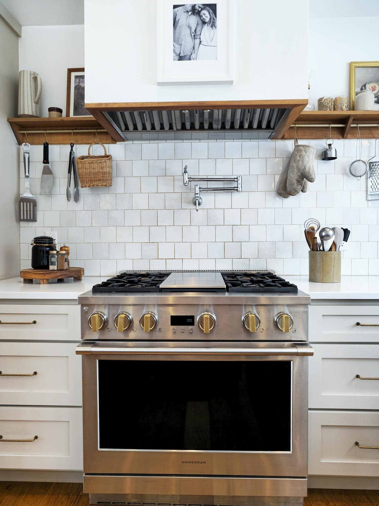 5280 O Rielly Road Omro, WI 54963 - Photo 23 of 89