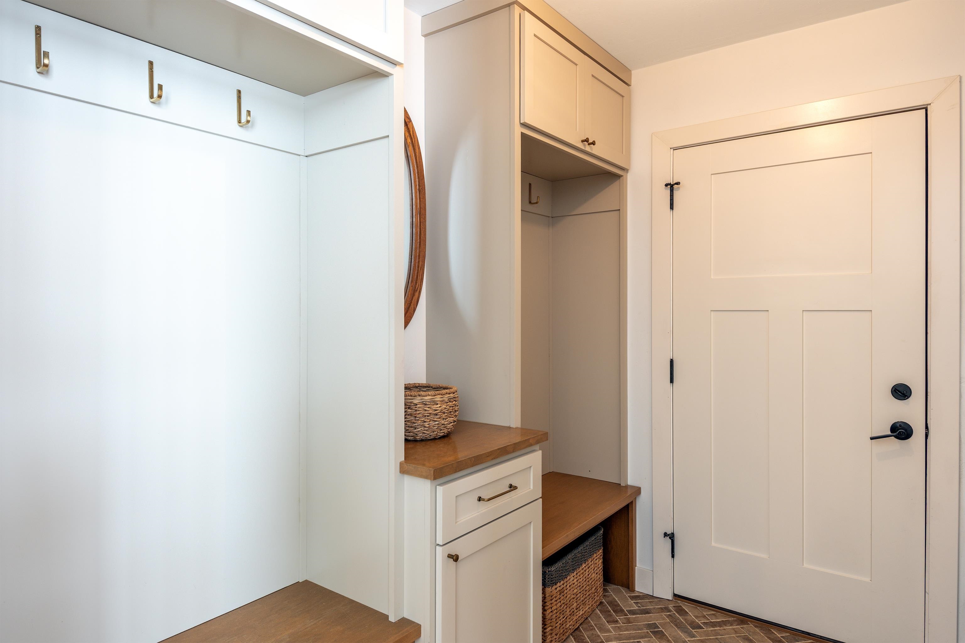 5280 O Rielly Road Omro, WI 54963 - Photo 25 of 89