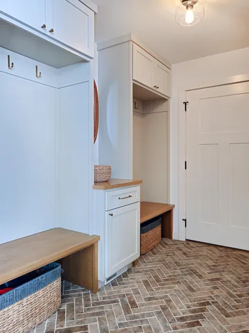 $875,000 | 5280 O Rielly Road, Omro, WI 54963