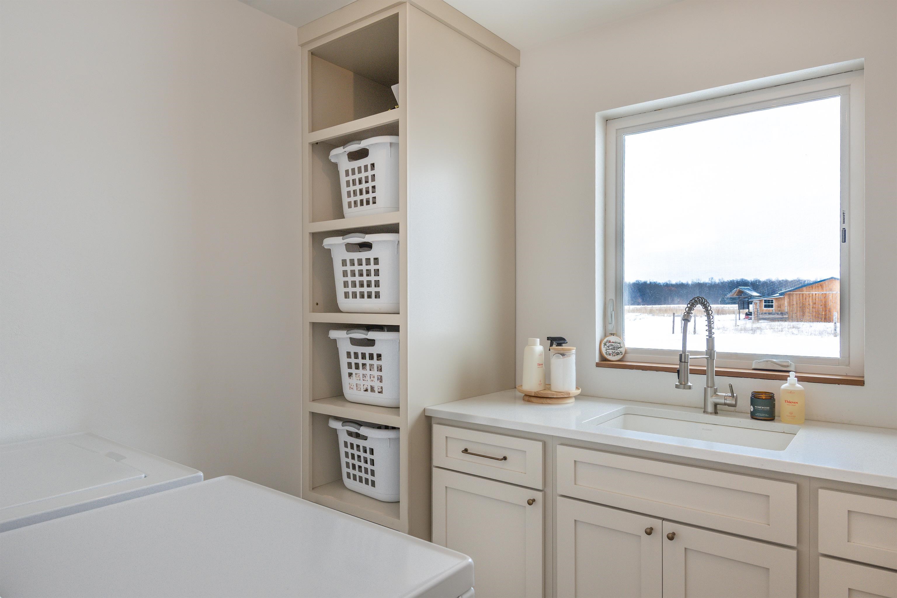 5280 O Rielly Road Omro, WI 54963 - Photo 28 of 89