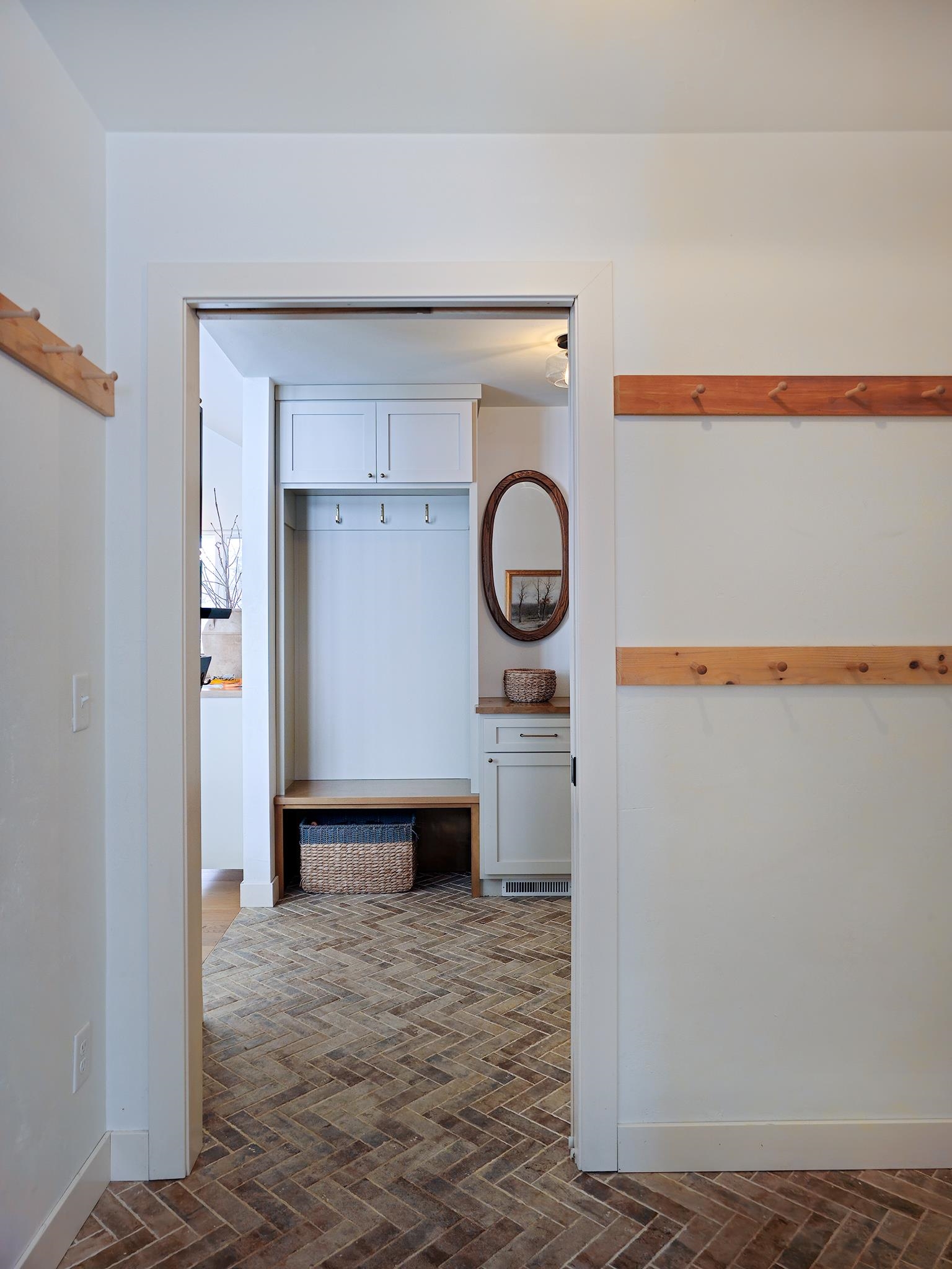 5280 O Rielly Road Omro, WI 54963 - Photo 29 of 89