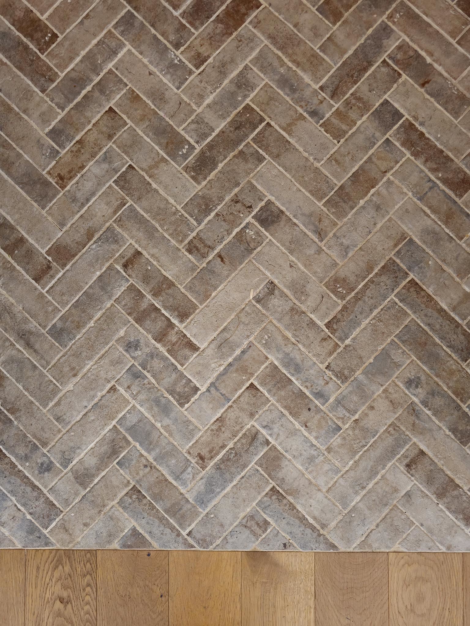 5280 O Rielly Road Omro, WI 54963 - Photo 30 of 89