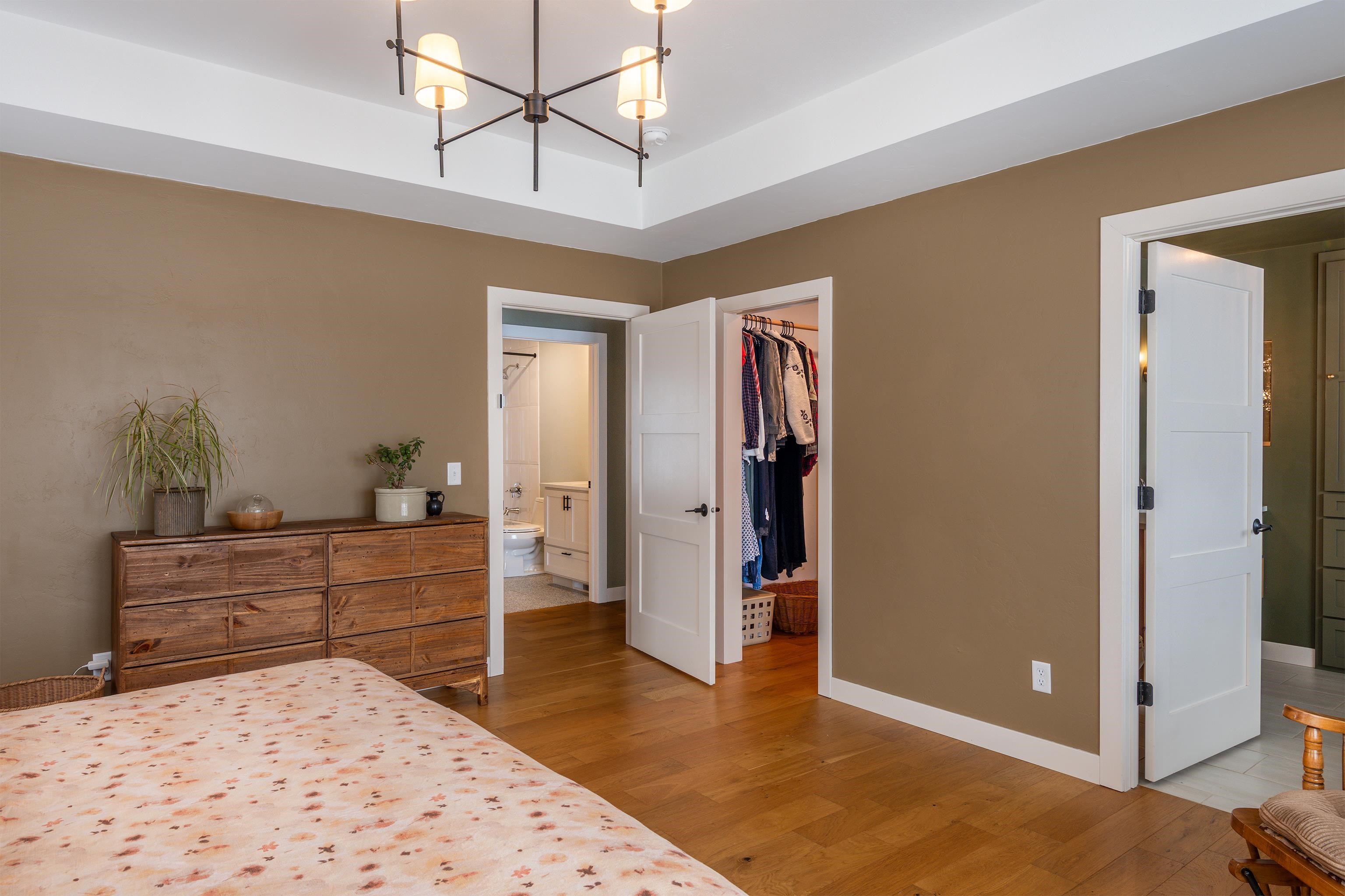 5280 O Rielly Road Omro, WI 54963 - Photo 33 of 89