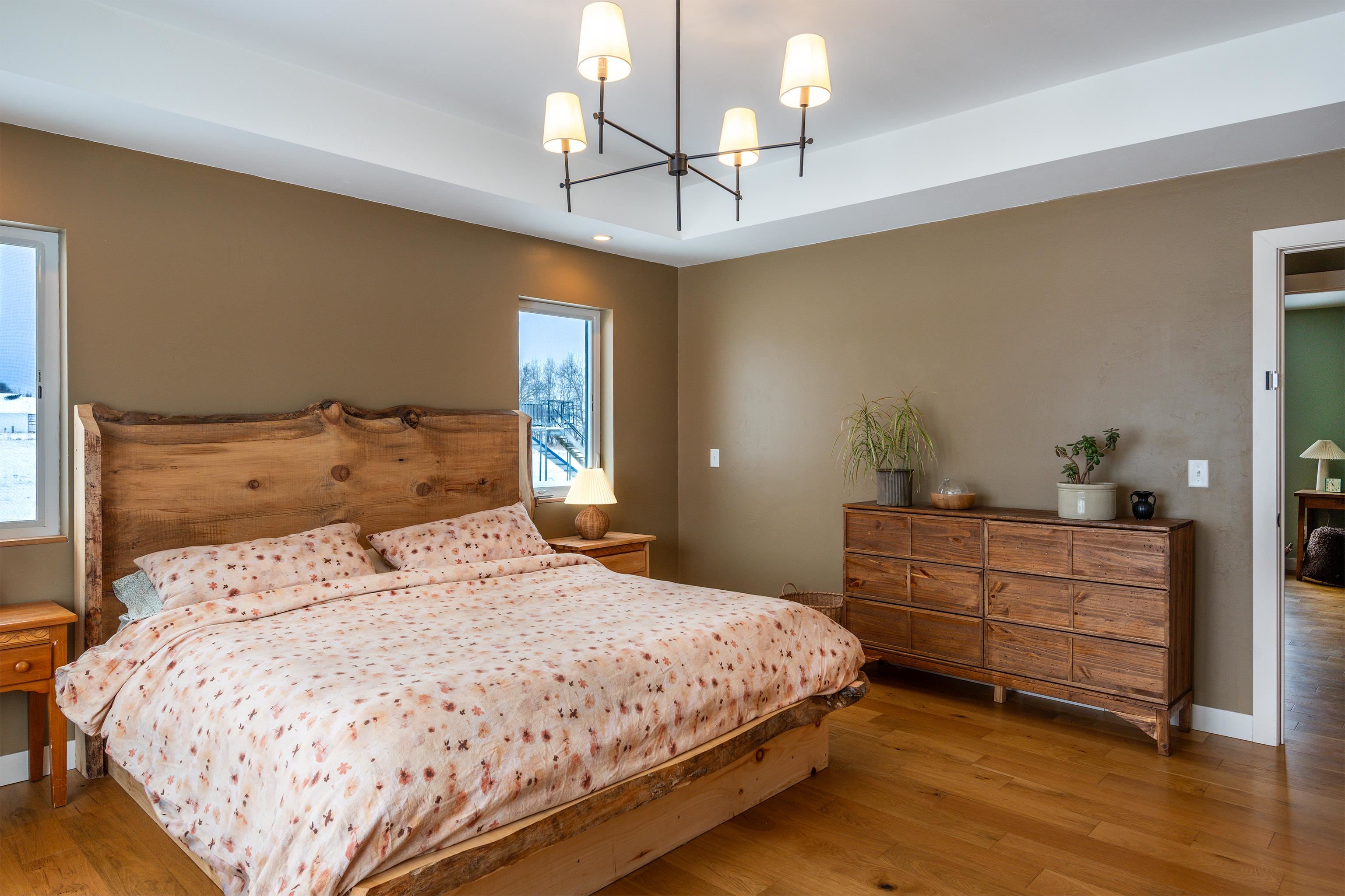 5280 O Rielly Road Omro, WI 54963 - Photo 34 of 89