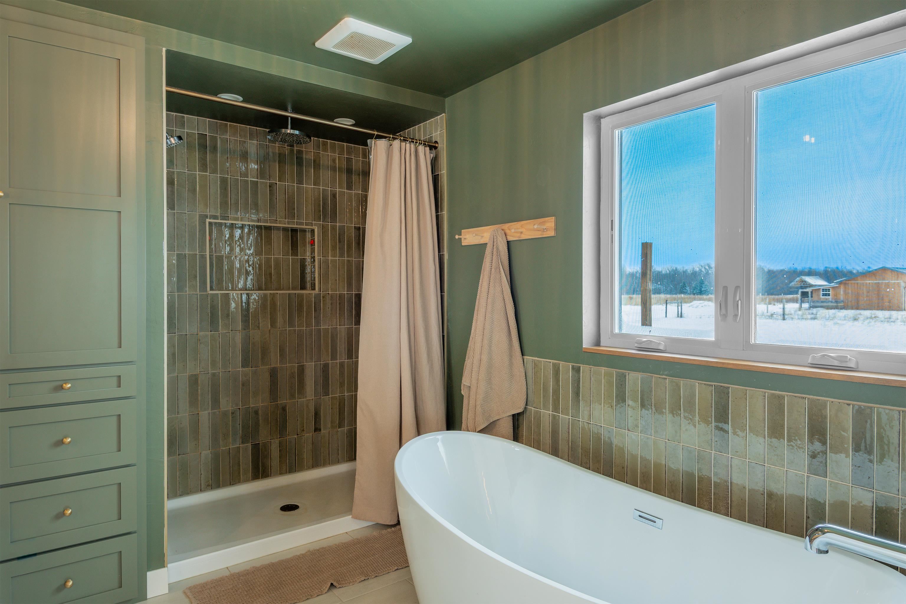 5280 O Rielly Road Omro, WI 54963 - Photo 37 of 89