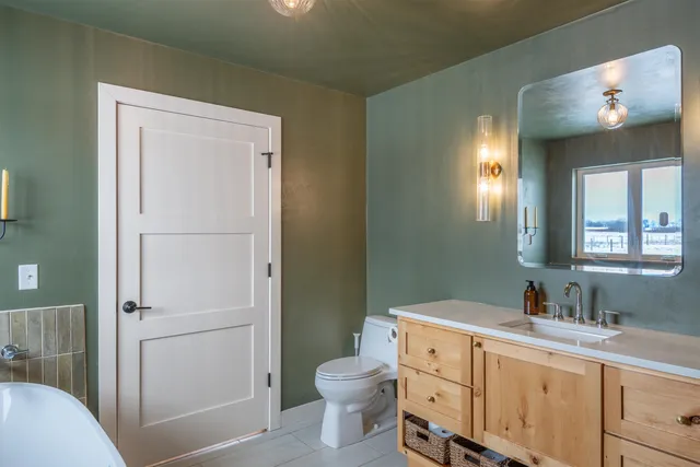 $875,000 | 5280 O Rielly Road, Omro, WI 54963