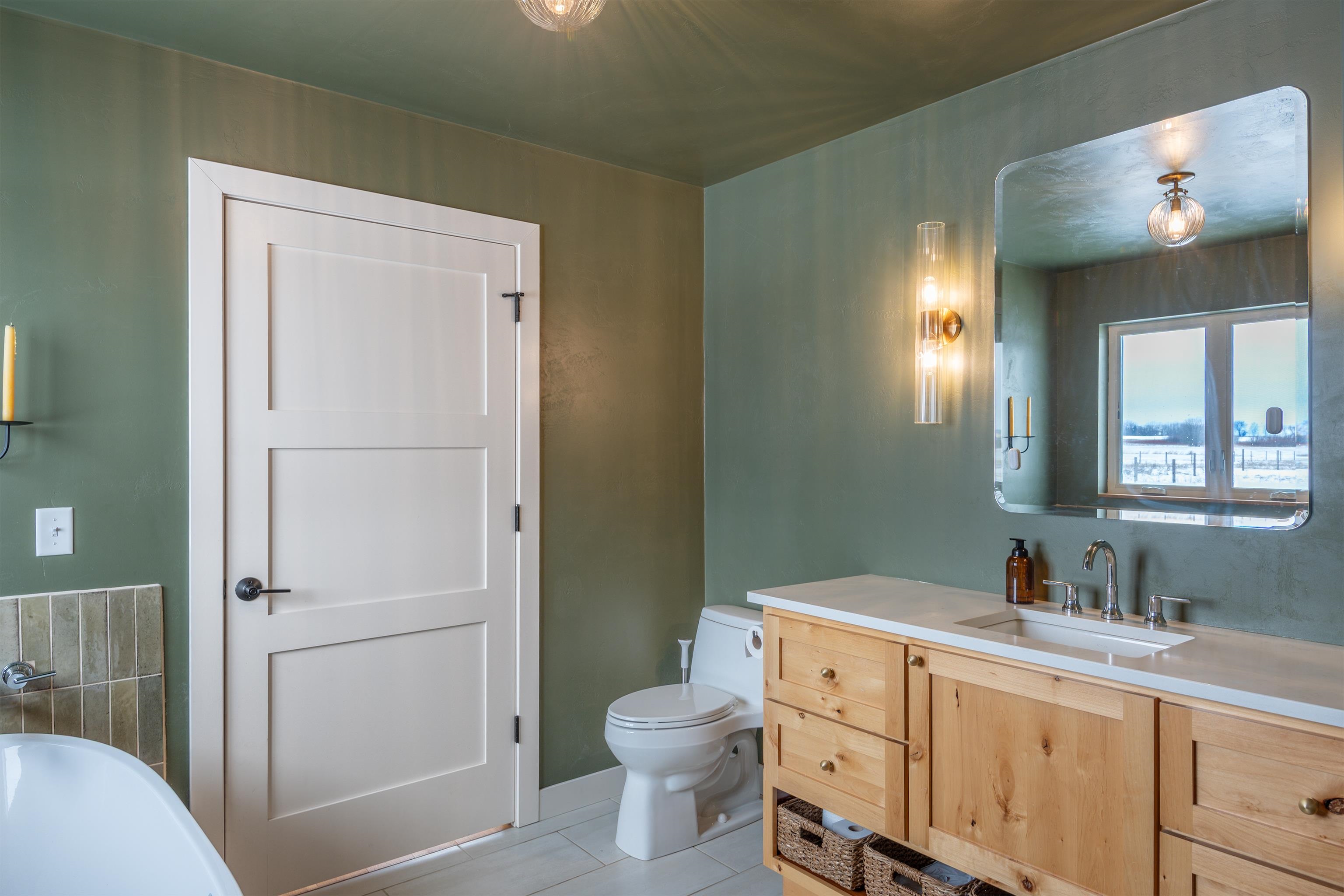 5280 O Rielly Road Omro, WI 54963 - Photo 39 of 89