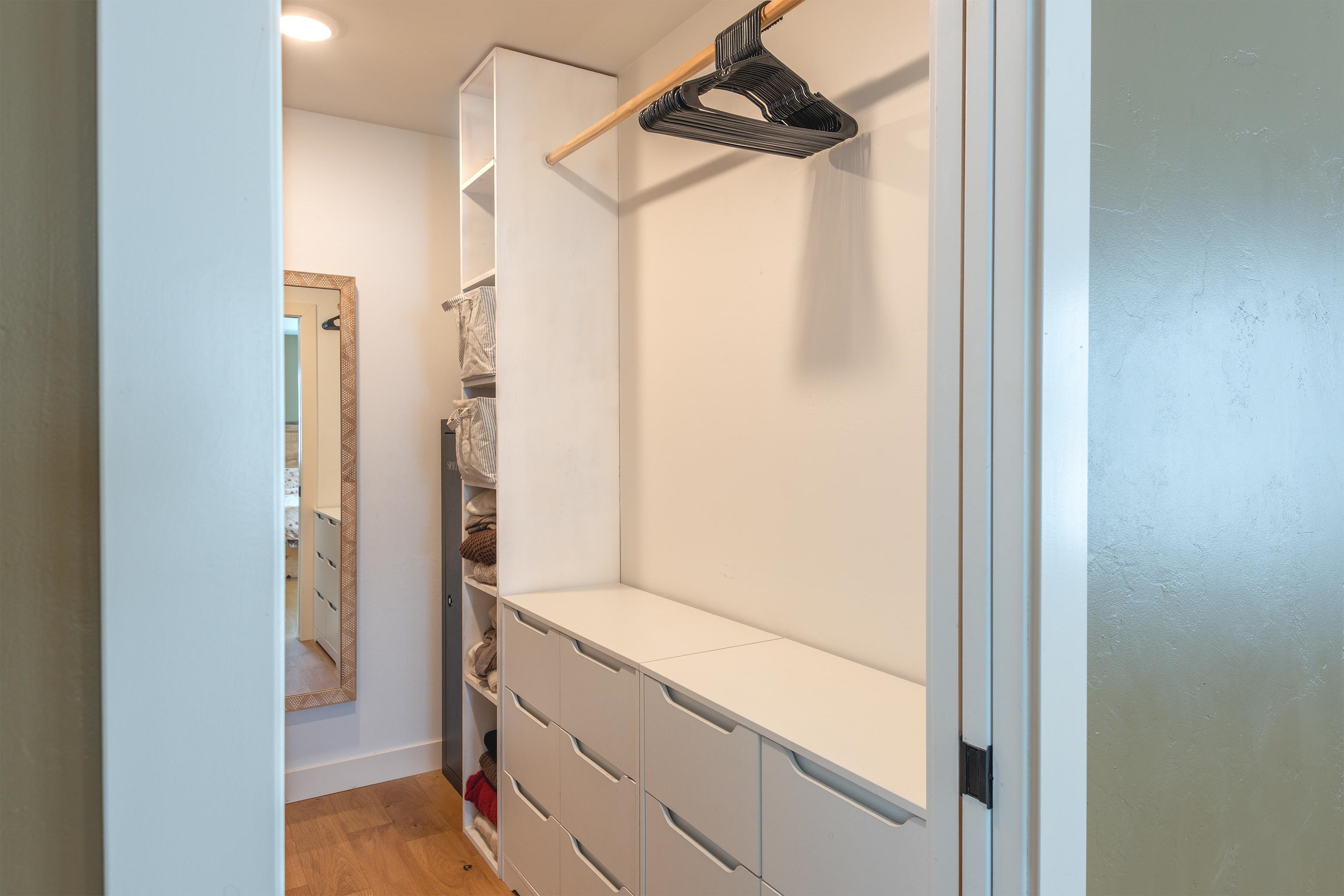 5280 O Rielly Road Omro, WI 54963 - Photo 41 of 89