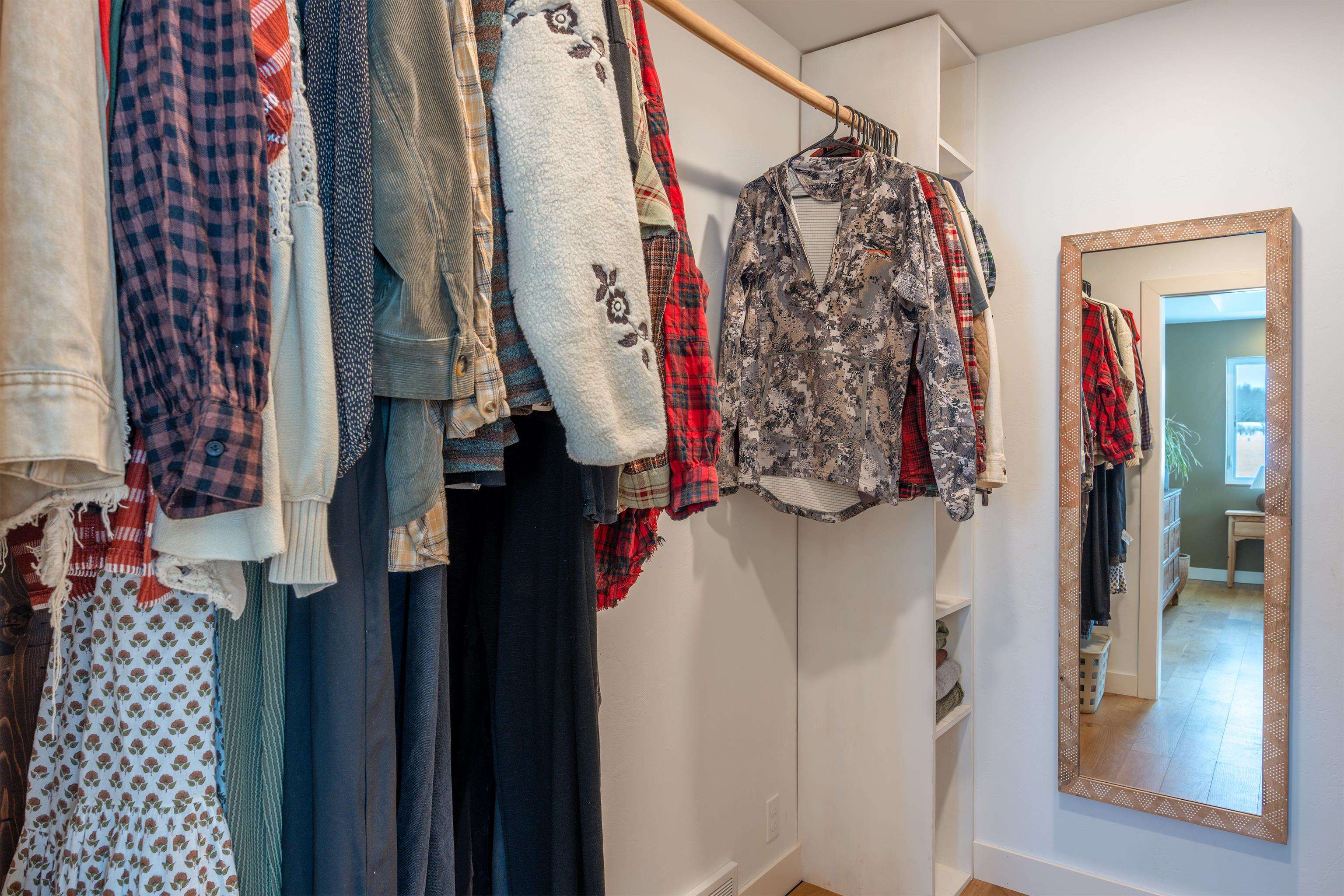 5280 O Rielly Road Omro, WI 54963 - Photo 43 of 89