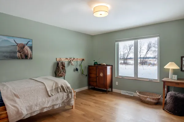 $835,000 | 5280 O Rielly Road, Omro, WI 54963