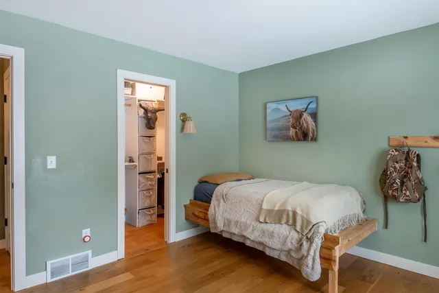 $875,000 | 5280 O Rielly Road, Omro, WI 54963