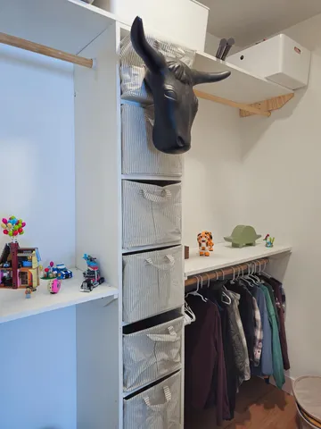 $875,000 | 5280 O Rielly Road, Omro, WI 54963