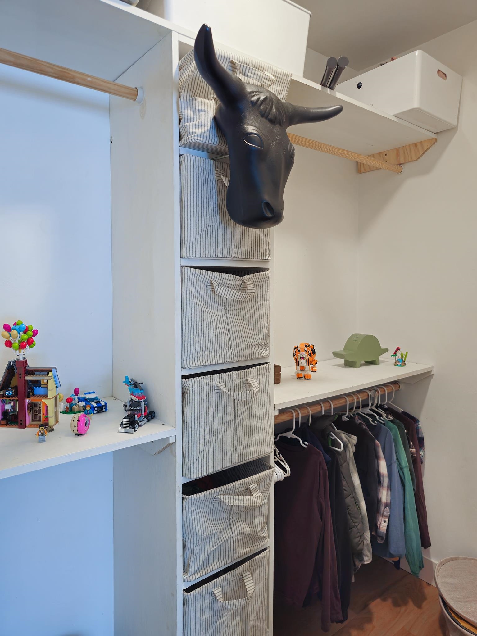 5280 O Rielly Road Omro, WI 54963 - Photo 47 of 89